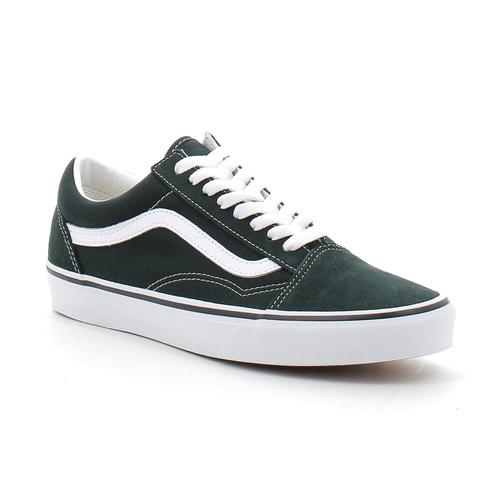 vans femme old skool verte vans femme old skool verte